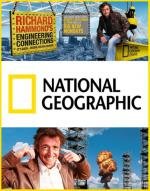 National Geographic:     